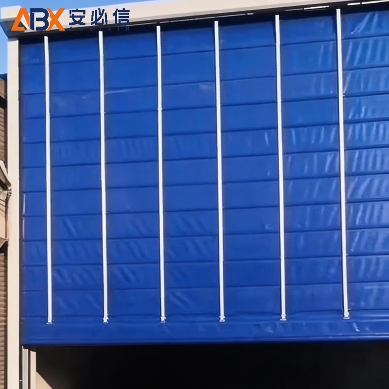 杭州登车桥